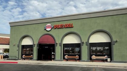 Hiring manager charged as investigation into Zipps deepens