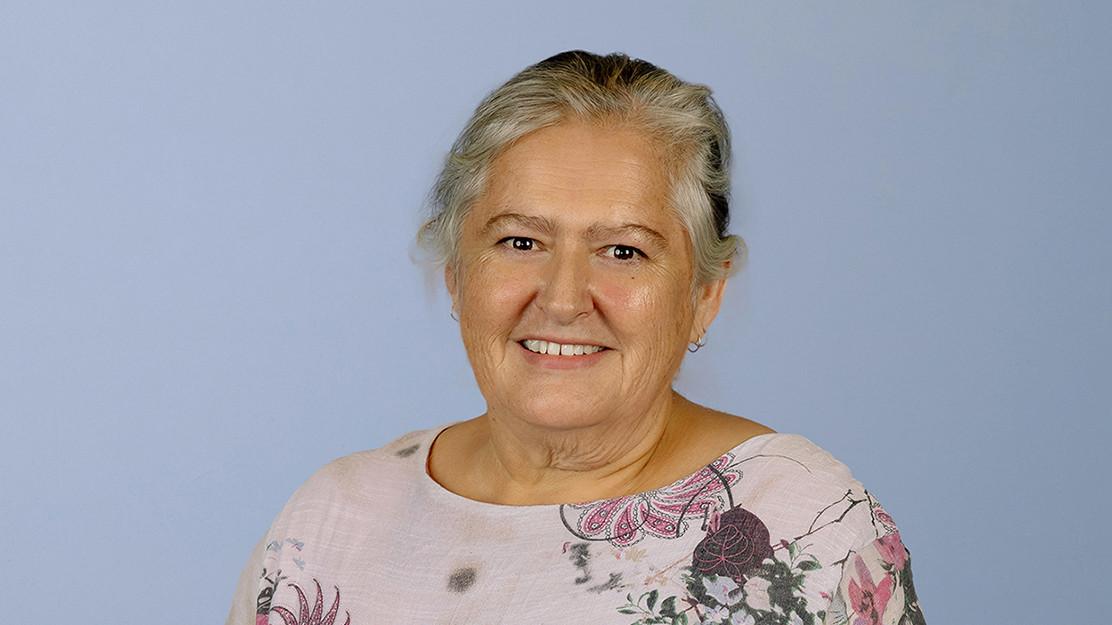 Local health hero urges West Australians to support regional healthcare workers in upcoming awards