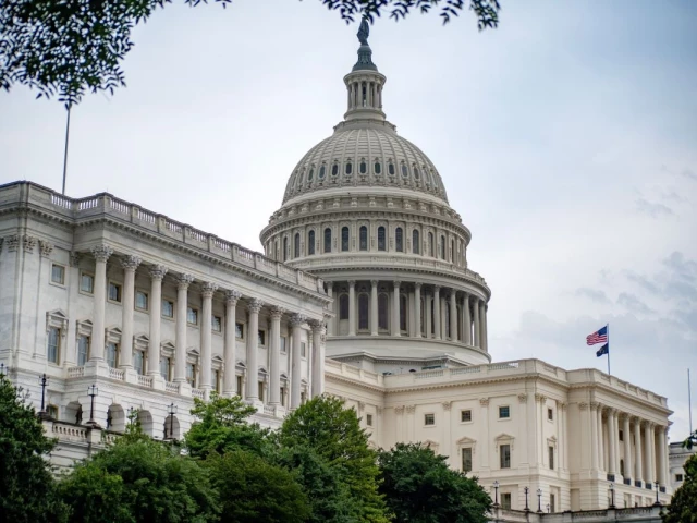 US Senate rejects attempt to limit military action against Iran