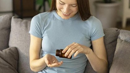 Best vegan vitamin D supplement