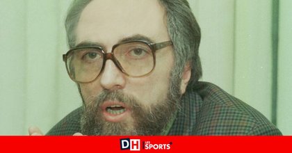 L’assassinat du syndicaliste kosovar Enver Hadri se rejouera une troisième fois ! La Cour de cassation a cassé le verdict pour l’un des condamnés