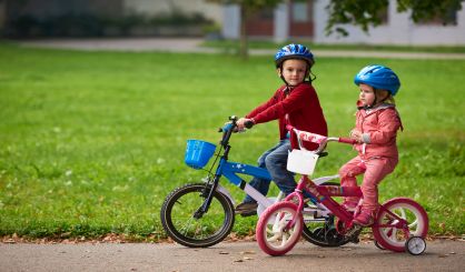 New Medicaid requirements could create difficulties for some MI foster families