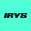 Irys (IRYS) Price Reaches $0.0156