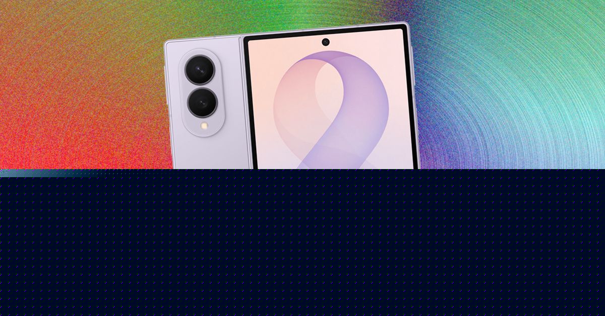 5 Best Folding Phones (2026): Samsung, Google, Motorola