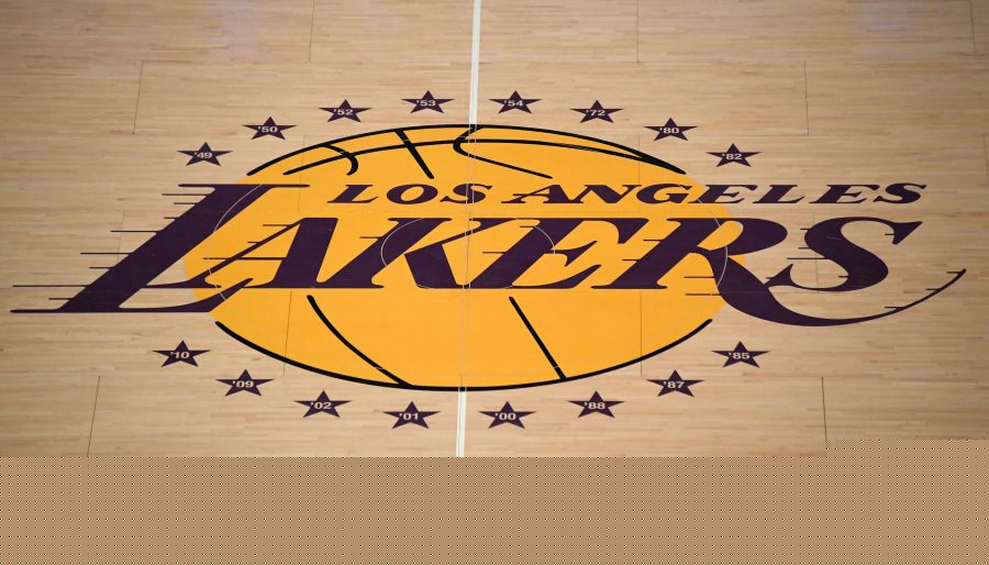 Comment on Josh Kushner, Bob Iger Reach Agreement To Buy Lakers by rxbrgr