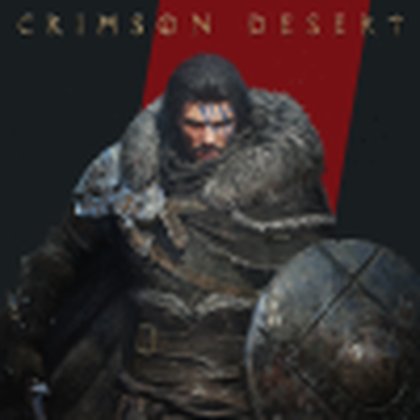 Duik dieper in Crimson Desert met Features Overview-trailer