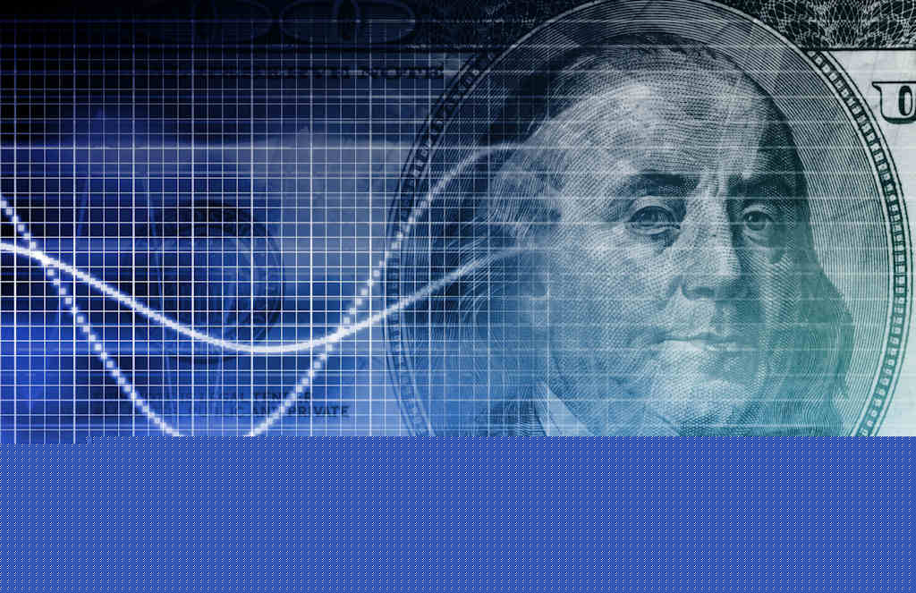 Worth Asset Management LLC Takes Position in Convergence Long/Short Equity ETF $CLSE