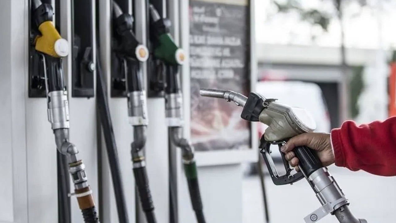Akaryakıtta yeni düzenleme iddiası: Motorin fiyatlarına ÖTV indirimi geliyor