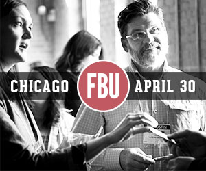 FBU Chicago Preliminary Agenda Announced