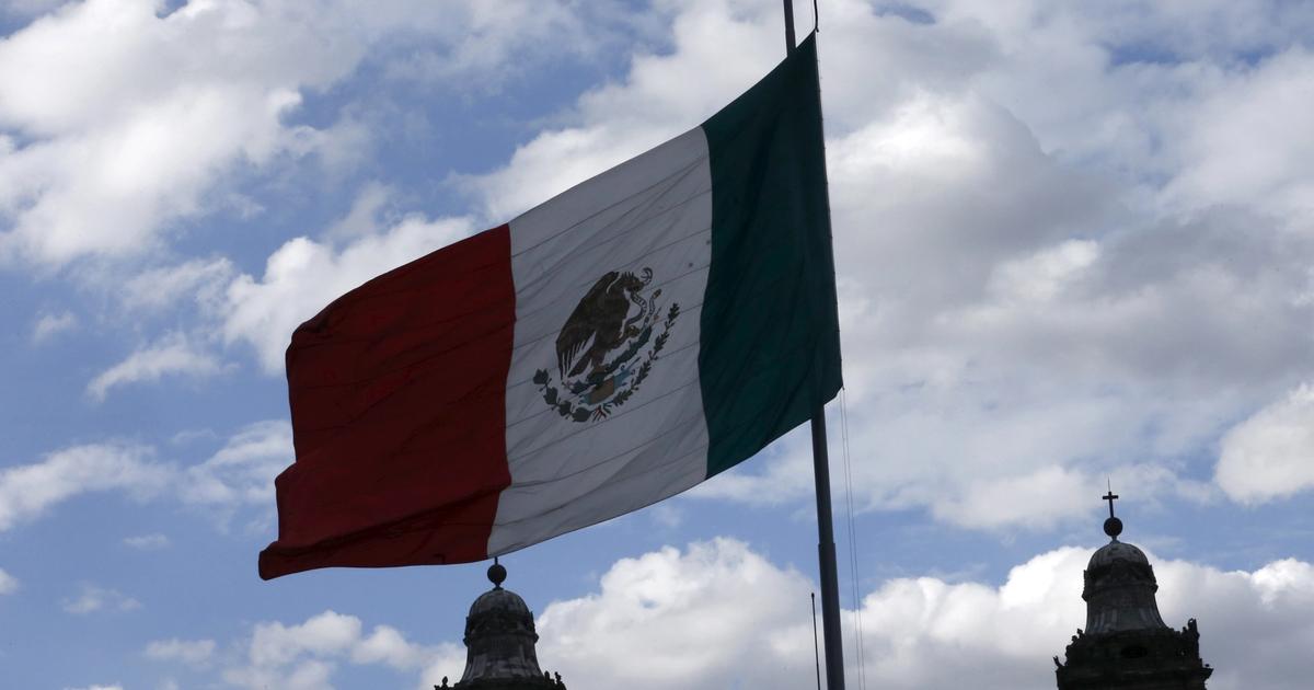Mayors in Mexico targeted in drug-related violence