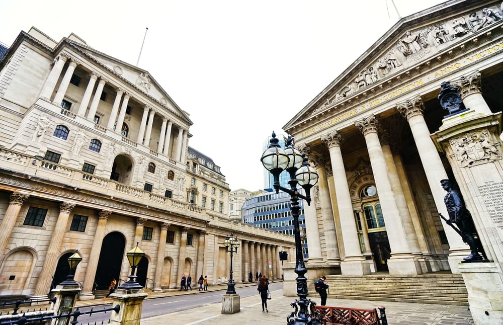 IMLA: Remortgaging to be a busier market this year