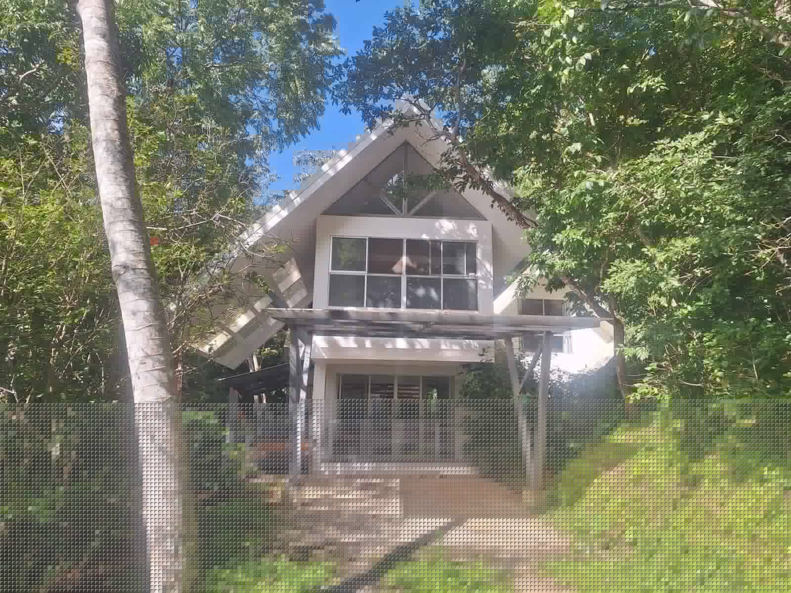 Renting Versus Buying in Costa Rica and How to Decide