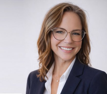 Company news: Melissa Rowe now leads CNY Lyme & Tick-Borne Disease Alliance