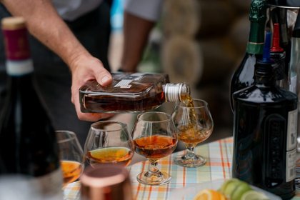 Bacardi partners with CCEP to expand premium spirits in NZ