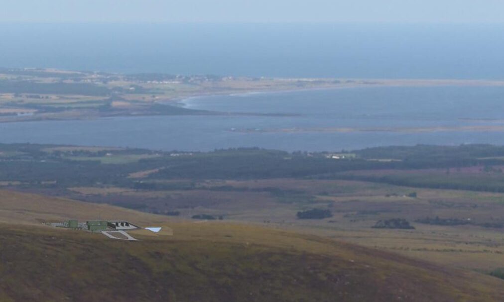 4 key objections Cromarty Hydrogen plant beat to gain approval amid concerns local water supplies could be lost