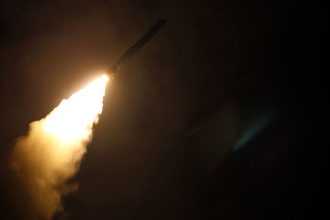 Could Ukraine Please Give Back Some of the BoomBoom and PewPew Stuff POTATUS Sent Them?