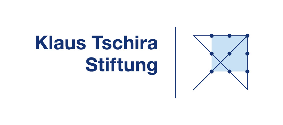 Wissenschaft über Brettspiele vermitteln