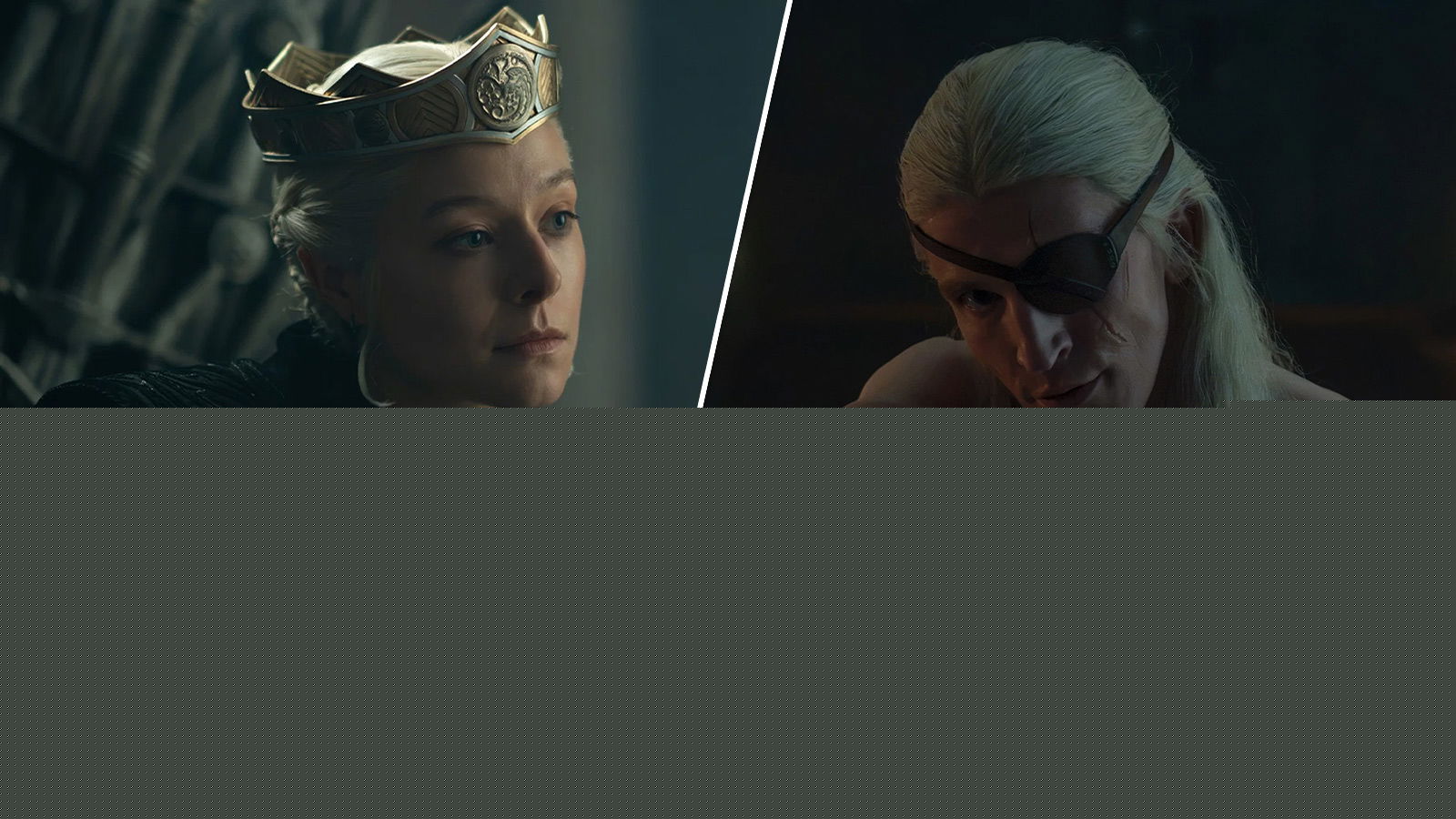House of the Dragon Officially Returns This December Before Season 4 Release