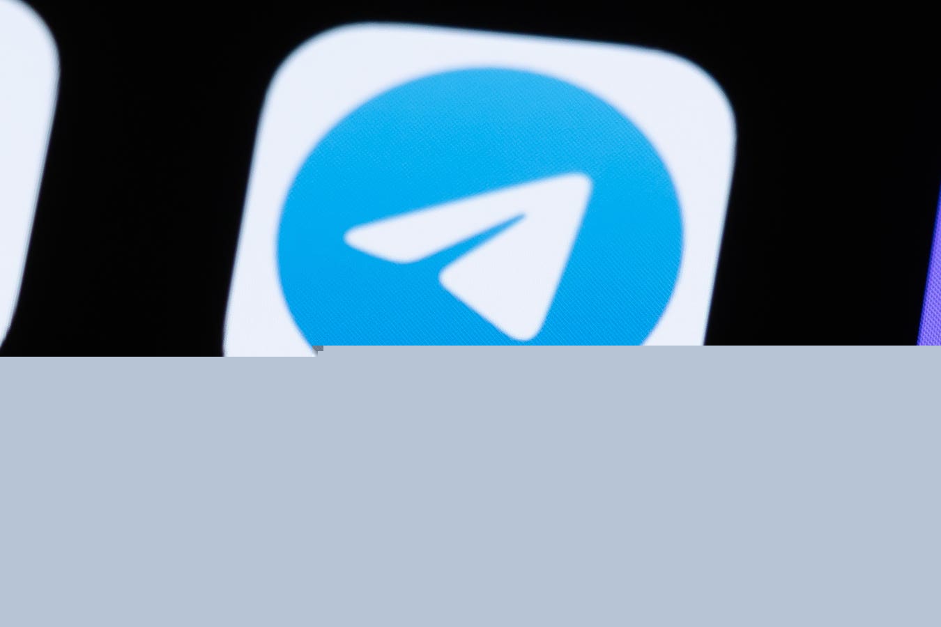 Telegram Briefly Removed From App Store Over Alleged Child Sexual Abuse Content