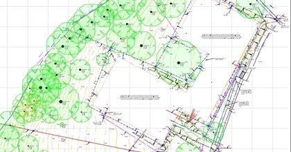 Controversial land sale at council headquarters given go-ahead