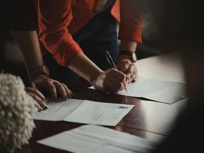 Why injury victims in Cleveland benefit from trusted and experienced legal advocates
