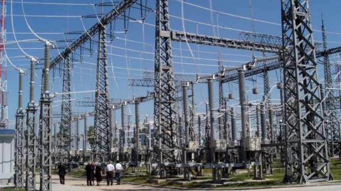 Ce se întâmplă cu rețeaua electrică pe timp de secetă? Răspunsul oficial al celor de la Transelectrica