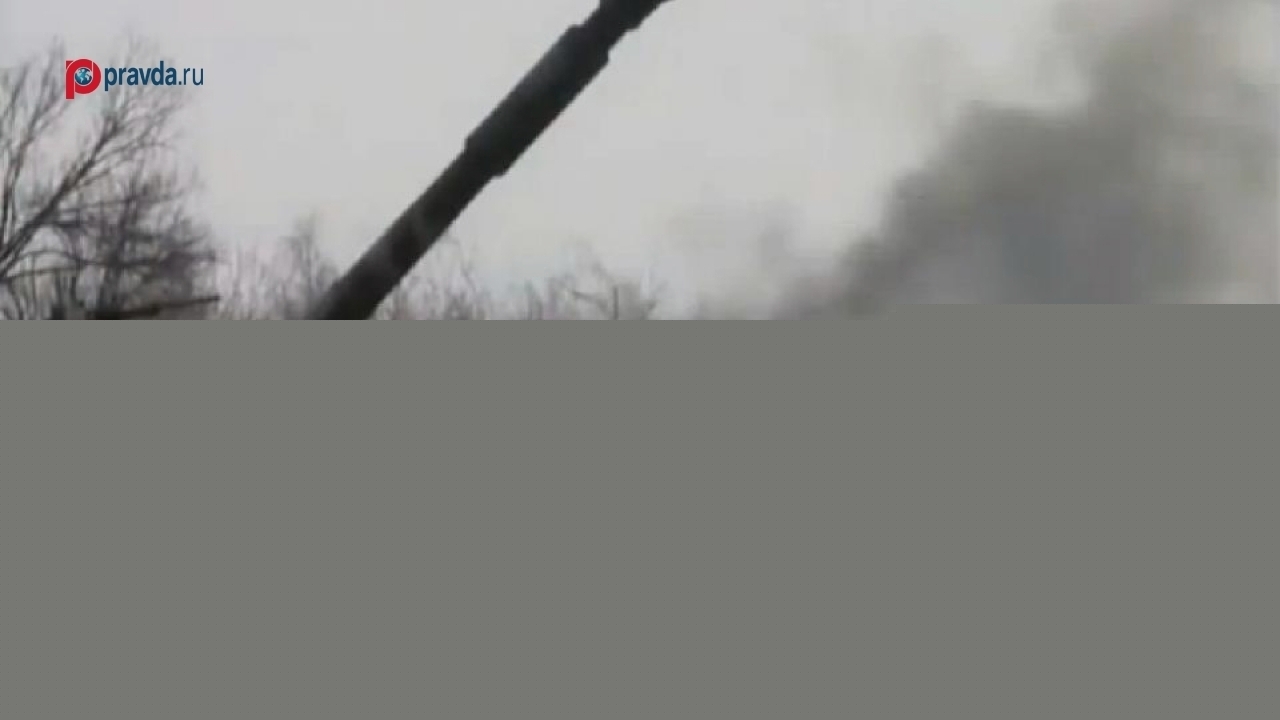 Ukraine's July military hardware additions – a strange collection of iron