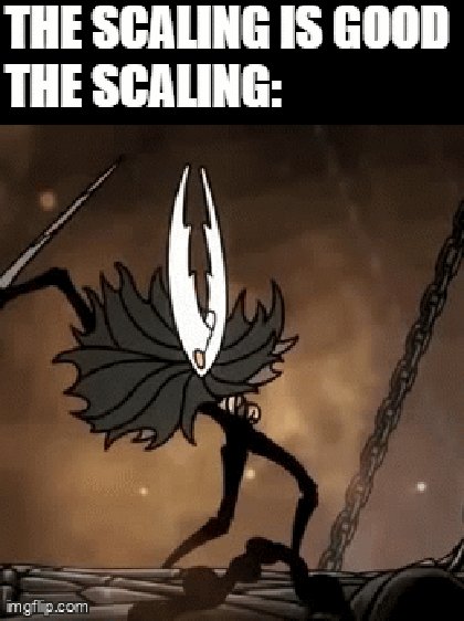 Dungeons and Dragons - Siphon Life is kinda bad... | /r/dndmemes