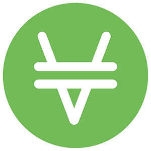 Vai (VAI) Tops 24 Hour Volume of $43.52
