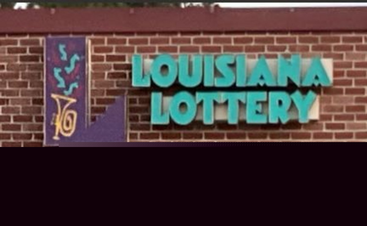 $70,000 in Louisiana Lottery Winnings Unclaimed - Is It Yours?
