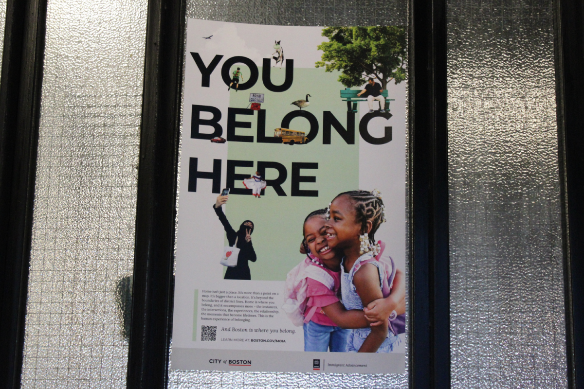 Despite federal threats, Boston continues to be a ‘sanctuary city’ for immigrants