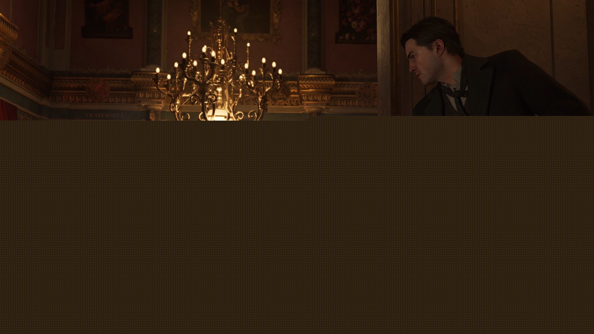 Gameplay first look – Mafia: The Old Country’s Man of Honor expansion