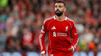 Champions League live updates: Chelsea-Benfica, Galatasaray-Liverpool
