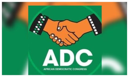 ADC denies appointing South West chairman