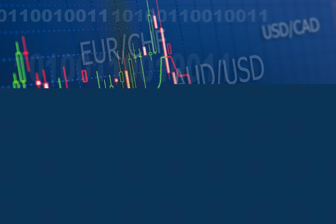 US Dollar Price Forecast Ahead of Nonfarm Payrolls as EUR/USD and GBP/USD Test Key Resistance