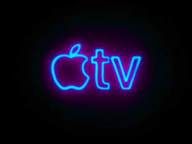 James Marsden to star in Apple TV comedy ‘Bad News Dads’ from Stephen Falk and Berlanti Productions