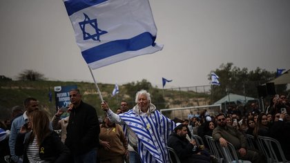 Israel Plans Funeral for Final Hostage Recovered After Captivity