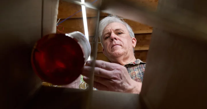 California Craft Liquor Delivery Is About Go Away Thanks to Big Money Lobbying