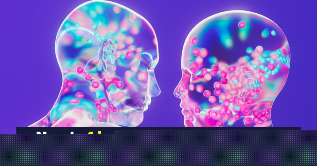 People Are Having Full-On Relationships With AI Chatbots And Posting About It On Reddit. So, I Did A Deep Dive, And You're Not Ready For What I Found