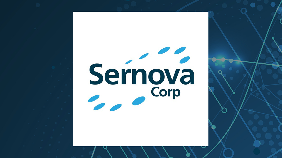Sernova Biotherapeutics (OTCMKTS:SEOVF) Share Price Passes Below 50 Day Moving Average   – Time to Sell?