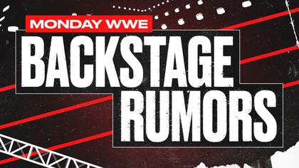 WWE Rumors on John Cena, Brock Lesnar, Cody Rhodes, McIntyre, AJ Lee, Becky Lynch, MFT