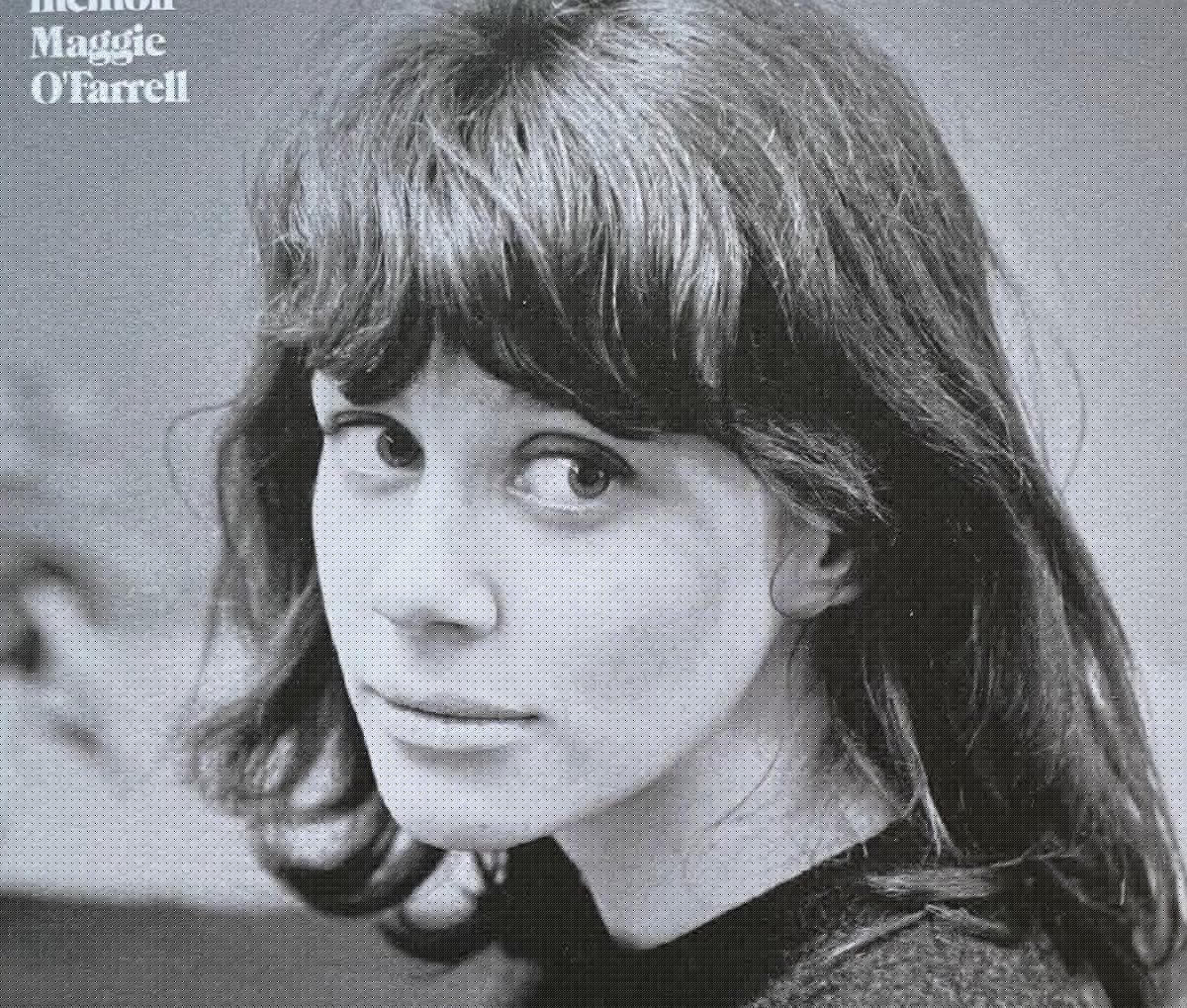 Comment on Singer-songwriter Vashti Bunyan On Her ‘Wayward’ Life In Music and the Arrival of Her Memoir (INTERVIEW) by Sprunki Game