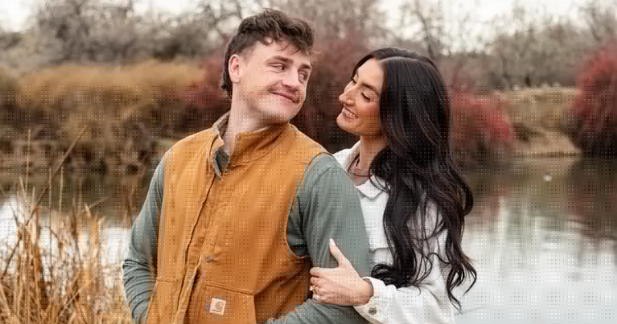 ‘Up-and-coming’ LDS podcaster and influencer dies in car crash