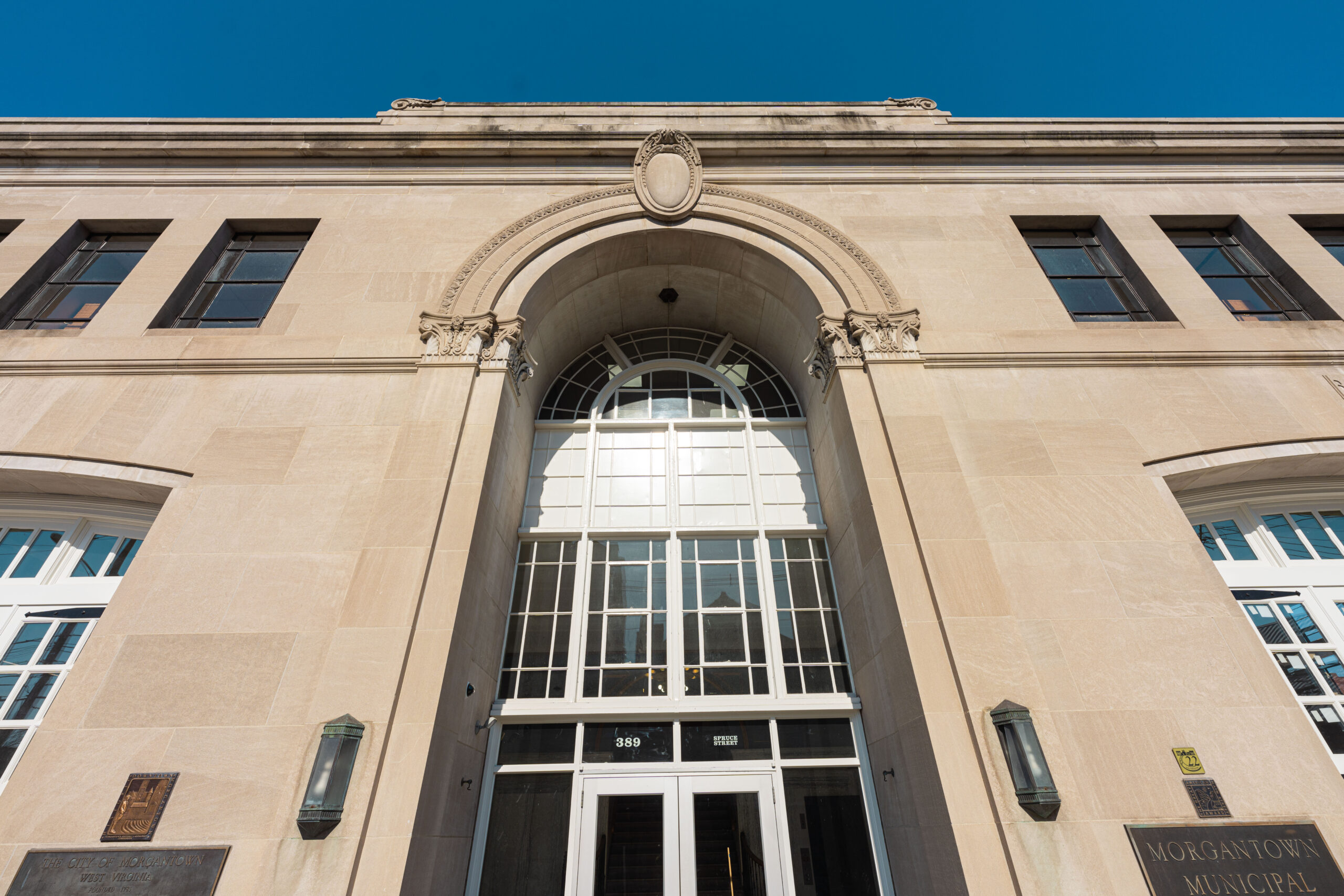 Municipal ID will be accepted by MPD, city election officials