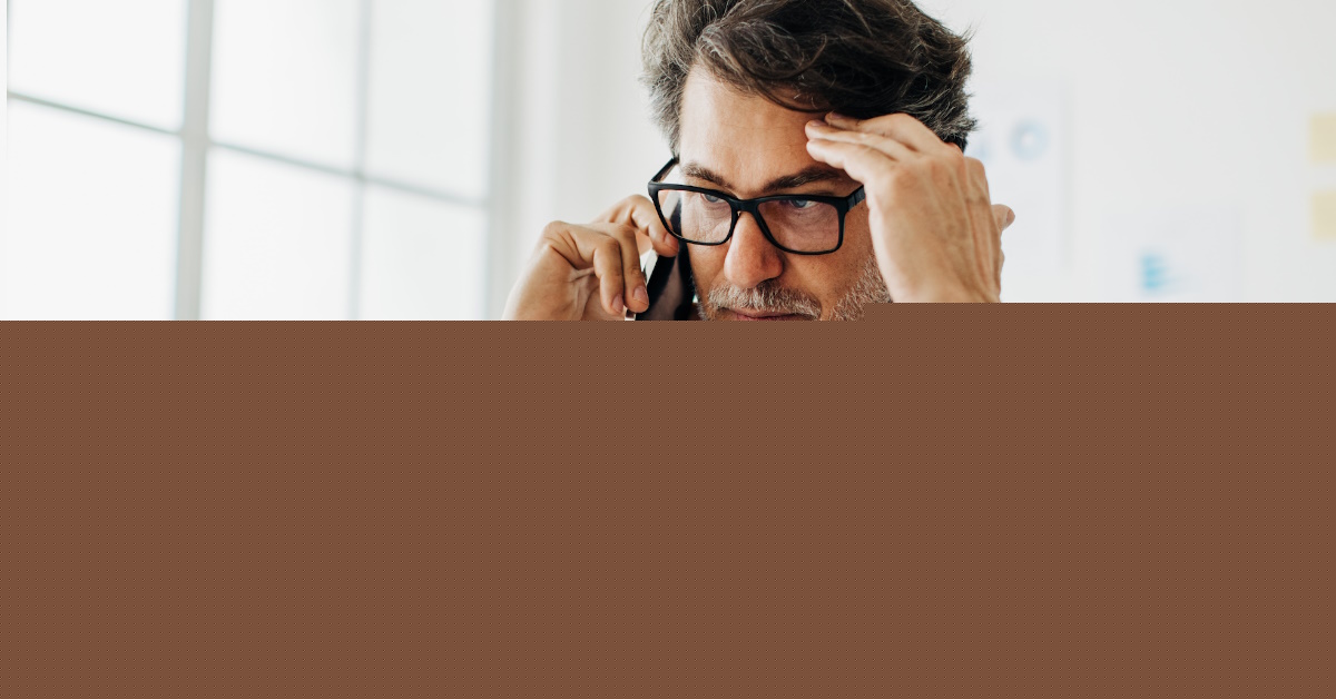 Eight Reasons Your Bank Account Is Locked