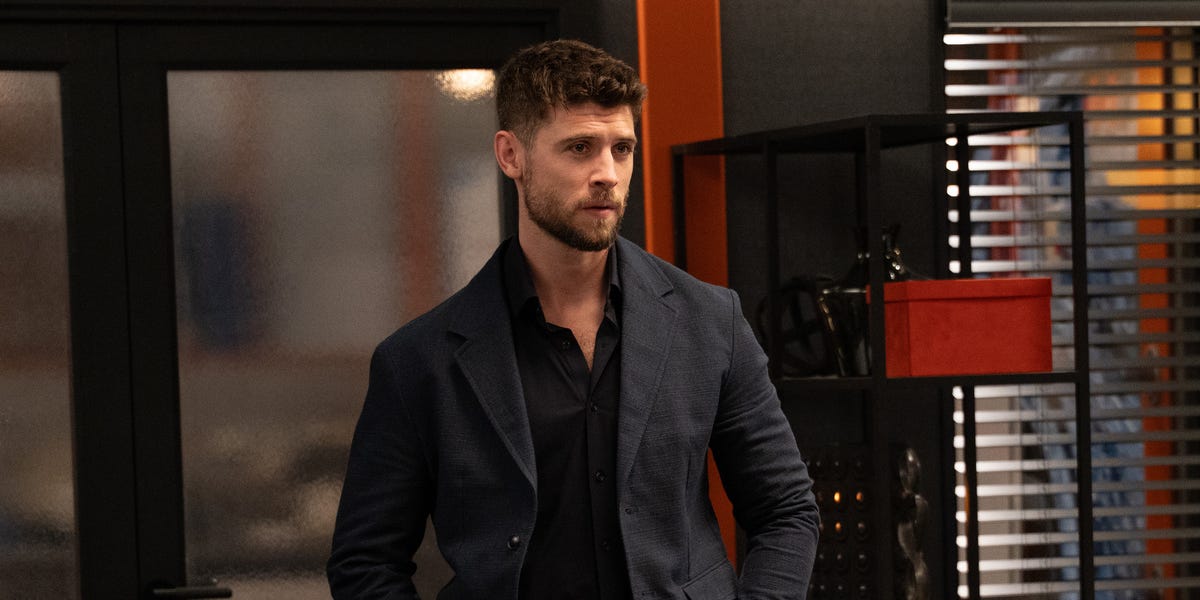 6 Emmerdale spoilers for tonight as Joe Tate is left devastated