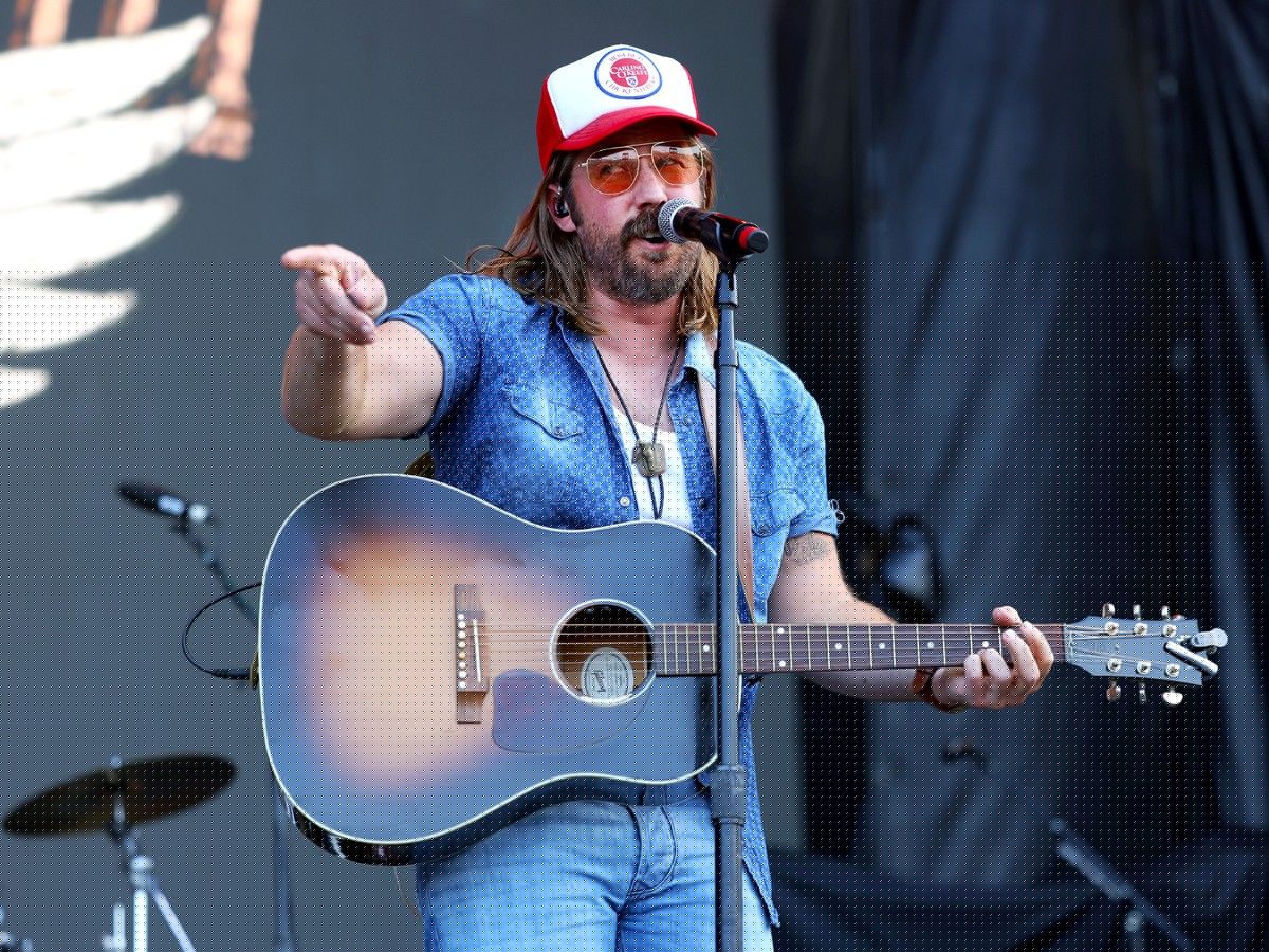 Drew Gregory, FOXX Worthee lead YYC Music Awards nominations