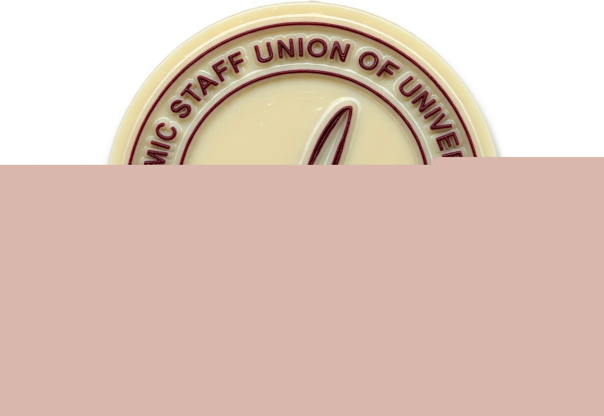 ASUU orders state varsities to prepare for strike over non-implementation of demands