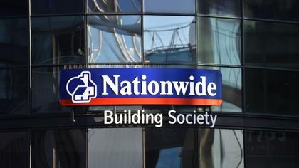 Nationwide Launches £175 Bonus Payment, How to Claim the Offer?