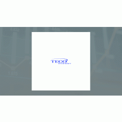 T1 Energy (NYSE:TE) Stock Price Up 9.8%  – What’s Next?